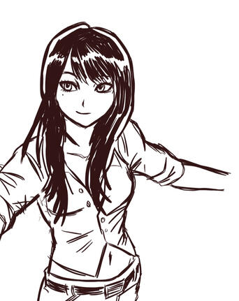 Sketch